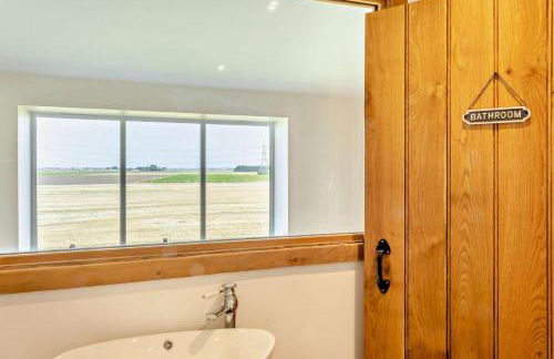 2 Bed in Outwell oc-m28029 - Foto 23