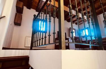 Rascacielos San Martín - Foto 9