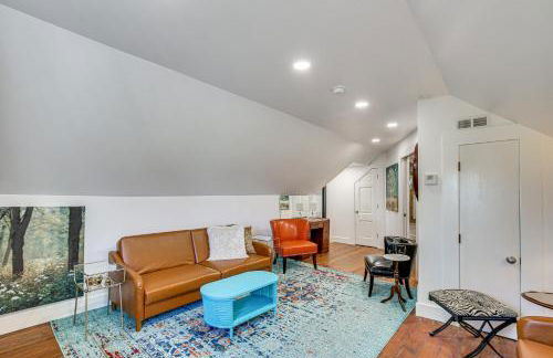 New Melle Apartment Near Missouri Wine Country - Foto 6