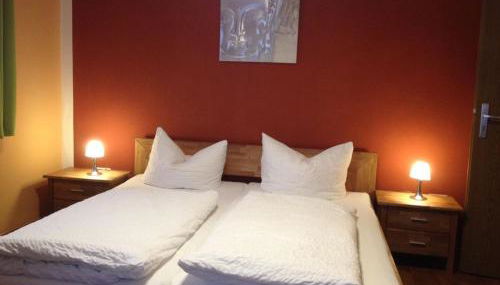 Zweck's Ferienwohnung - Foto 4