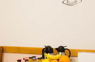 Casa Rural de Pobes Lagun Etxea - Foto 52