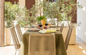 Mediterranea Residence - Foto 60