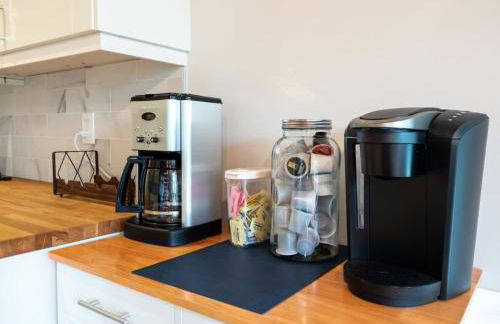 Berkshire Vacation Rentals: High End Berkshires Getaway - Foto 44