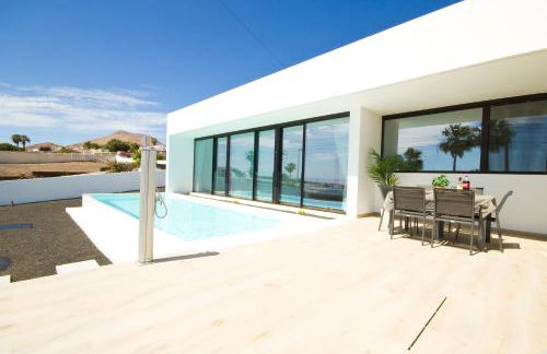 Villa Mendoza - By AZ Rentals - Foto 6
