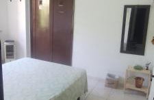 Ap para Carnaval Salvador - Foto 10