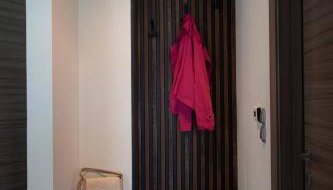 N & M Suites - Foto 4