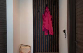 N & M Suites - Foto 4