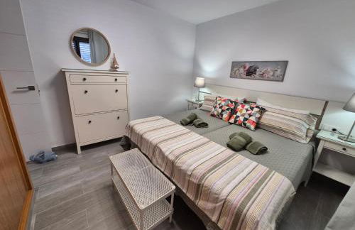 Rincon de Maruca Atico C - Photo 20