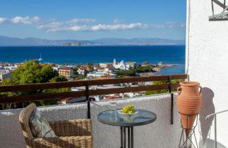 Agistri Island Dream - Foto 27