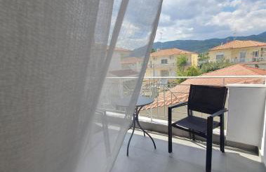 Olea Luxury Suites - Photo 32