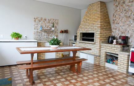 Casas do Preto - Photo 1