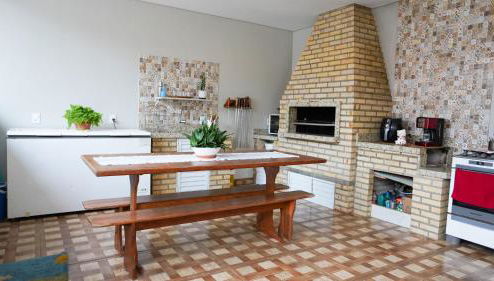 Casas do Preto - Photo 1