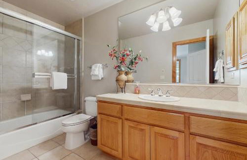 Agate Road Retreat - Foto 19