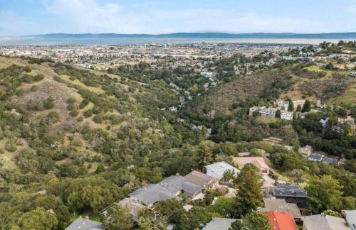 Belmont Lock - Foto 13