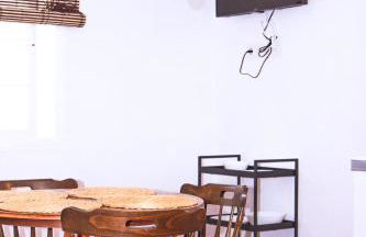 Casa Veronica 4 , 1 Dormotorio - Foto 6