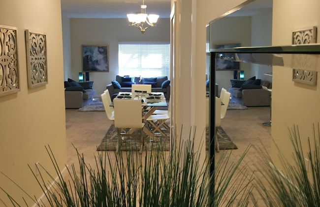 Paradise Palms Resort by DWS Vacation Villas - Foto 30