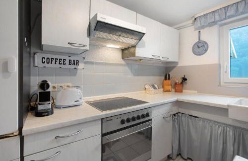 Landhaus Dachsberg - Foto 36