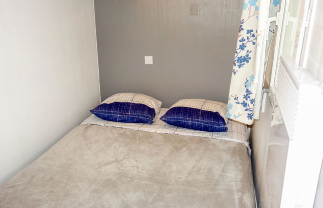 Les Rivages de Coudoulière - Foto 13