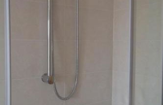 maison jolie - Agropoli da vivere- - Foto 16