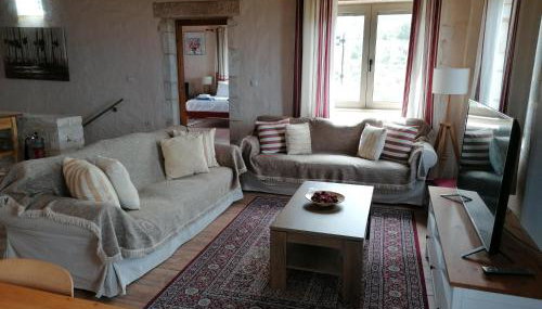 Villa Antares - Photo 4