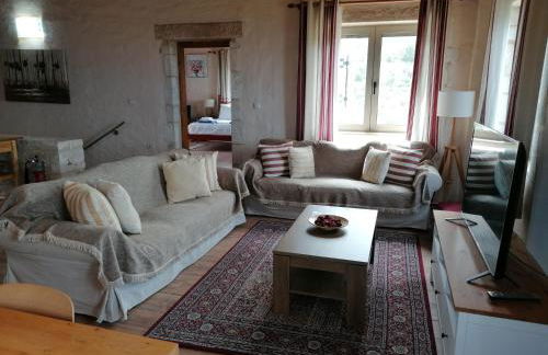 Villa Antares - Foto 4