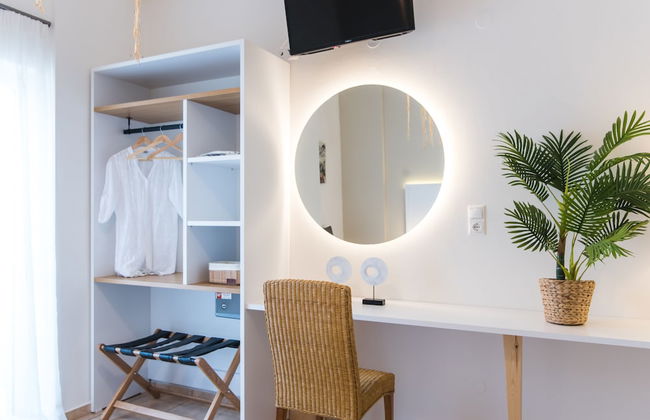 Mirage Studios - Photo 51