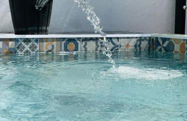 Casa do Mar - Golf Jamor - Photo 32