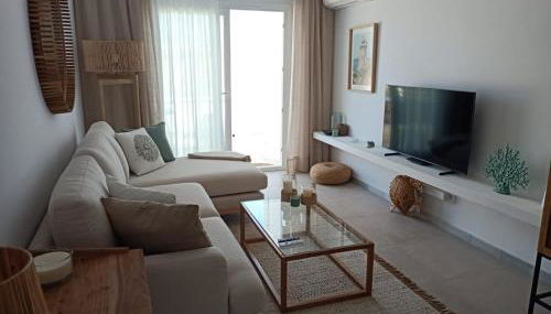 Playa y confort Zahara - Photo 4