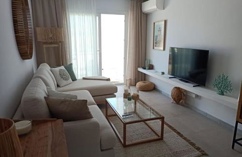 Playa y confort Zahara - Photo 4