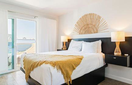 The Cayucan Bungalows by AvantStay - Foto 73