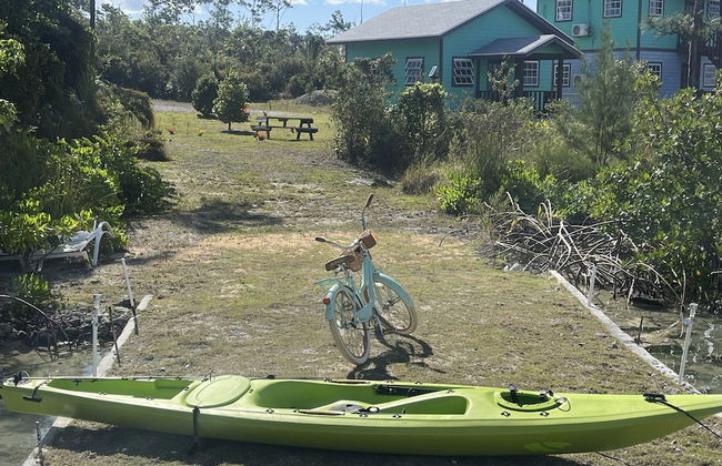 Shorrs Villas - Foto 20