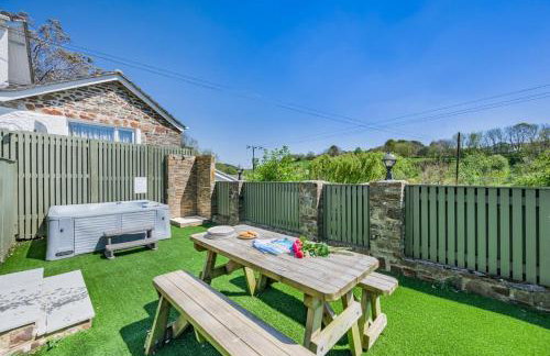 2 Bed in Bush oc-s31846 - Foto 30