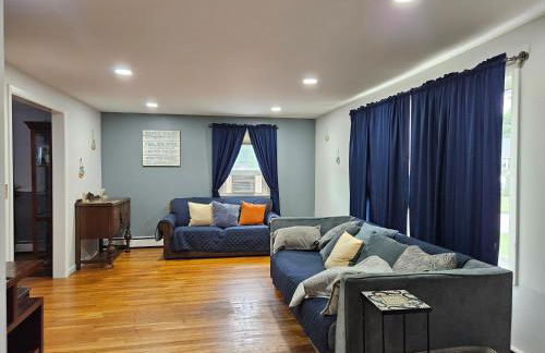 Warwick Colonial Retreat - Foto 40