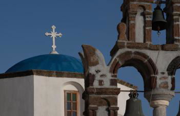 Kastro Mansion - Foto 88