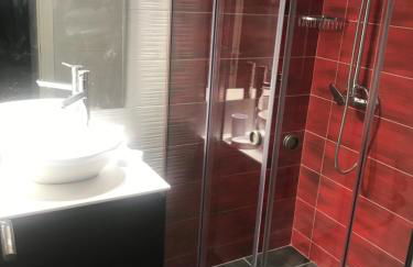 Terpsichore Boutique Appartments - Foto 59