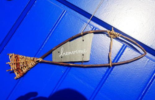 Au Coeur de la Cour - Foto 31