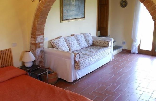 Verdidea - Podere Torre - Foto 14