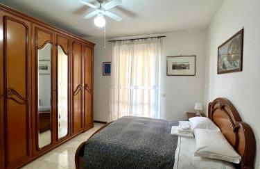 Appartamento tra il borgo e il lago - Foto 21