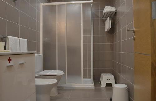 Cerca da Vitoria 3 Milfontes - Photo 33