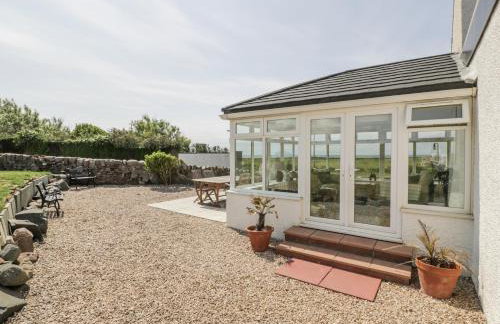 Ailsa Shores - Photo 30