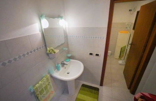 Idillio Mediterraneo - Foto 31