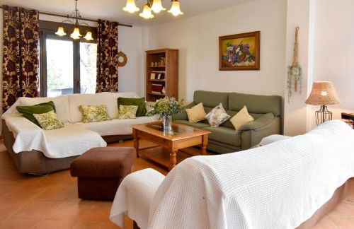 Los Rosales de Venturada - Foto 55