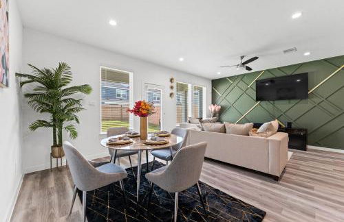 Cozy home away from home - Foto 12