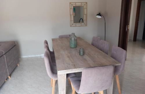 Giannis Villa - Photo 42