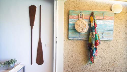 Vistas al Mar junto a la Playa 2D - Foto 3