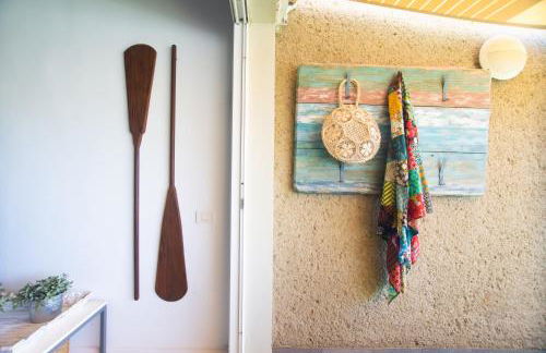 Vistas al Mar junto a la Playa 2D - Foto 3