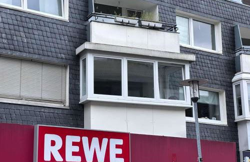 Apartment in Bergisch Gladbach - Foto 14