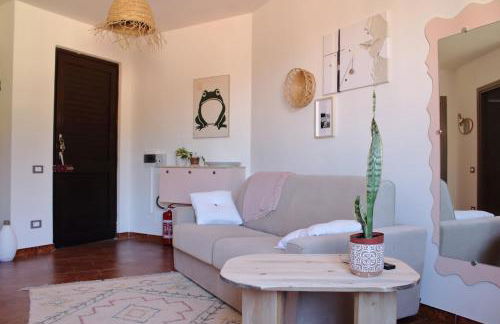 Vespucci 29 - Foto 31