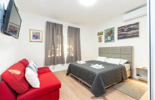 Beachfront amazing sunset house - Foto 12