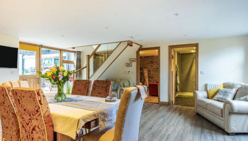 Horsecroft - Uk37462 - Foto 5